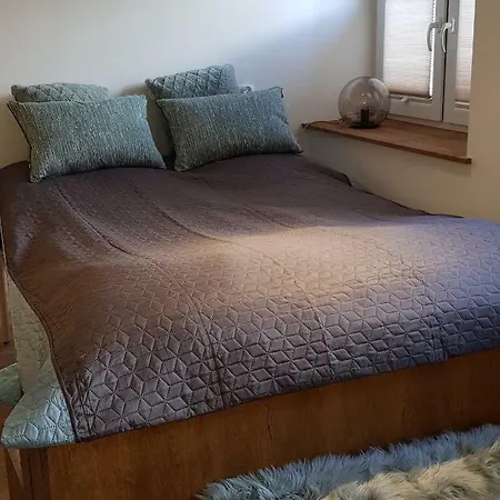 Apartament Lea * كراكوفيا