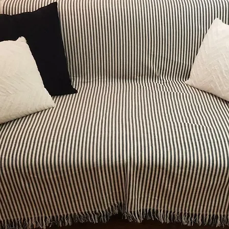 شقة Apartament Lea كراكوفيا