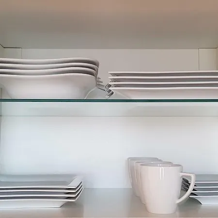 Apartament Lea * كراكوفيا