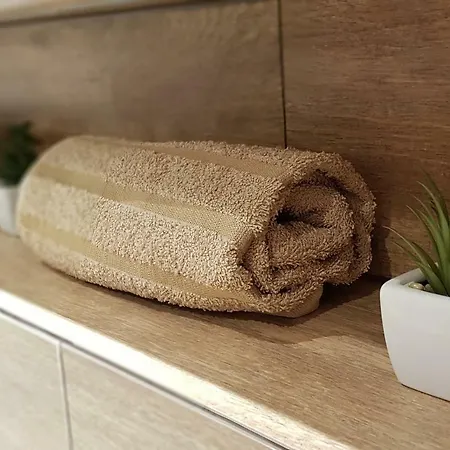 Apartament Lea شقة